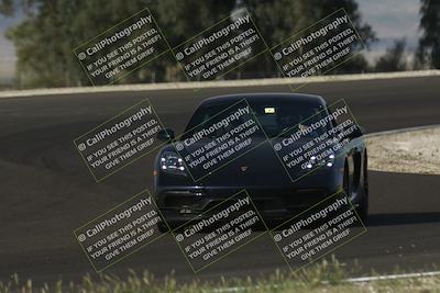 media/Mar-29-2025-Audi Club (Sat) [[a5426a125b]]/D group/turn 3/